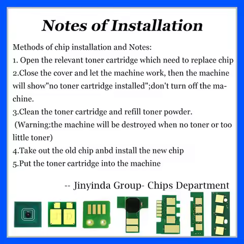 938eK 938 938E Ink Chip Reset for HP 9110b 9117b 9120b 9130 9120 9122 9125e 9128e 9130e 9132e 19135e