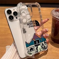 For Realme C3 C2 C1 C11 C12 C15 C17 C25s C21 C25Y C21Y C55 C53 C35 C67 C65 C75 C63 C20 C30s C31 C33 