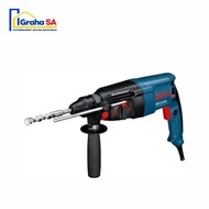 BOSCH BOR GBH226