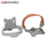LIZHOUMIL Propeller Holder Blade Guard Protective Band Stabilizer Protector Compatible For DJI Mini 4 Pro Drone Accessories