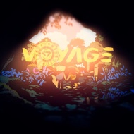 VOYAGE (PS5/PS4 DIGITAL DOWNLOAD)