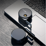 [HCM]THƯỚC KÉO CUỘN 5M CAO CẤP - Thước cuộn Deli cao cấp. Thước dây deli .