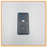 Backdoor Xiaomi Mi Max 3 Rear Cover Xiaomi Mi Max3 Back Door Xiaomi Mi Max 3