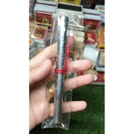 Tarkut 符管Archan Somphet