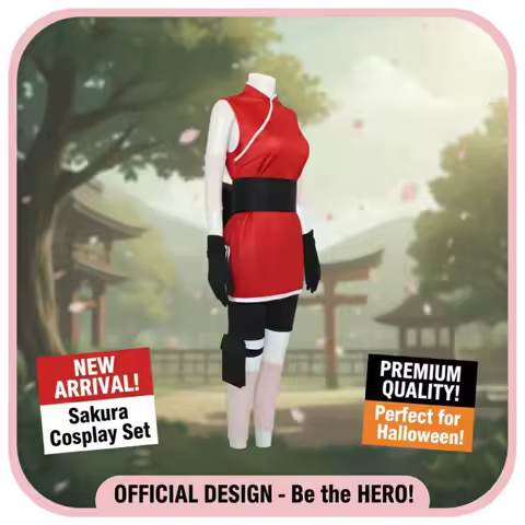 ►◄▧New Movies Halloween Mulan Costume ❤ Christmas Girls Mulan Dress Traditional Chinese Clothes 2026
