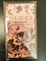 Gucci Bloom 香水