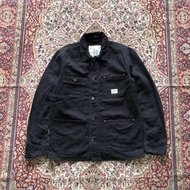 Jaket Spao for men chore jacket vintage chore jacket casual chore jacket F517