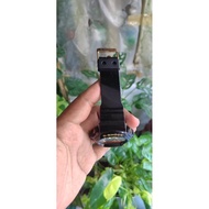 G SHOCK GDX6900 blck