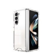 ANTI CRACK FUZE SAMSUNG Z FOLD 5 FOLD5/