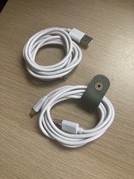 USB to Android 1.5m充電線
