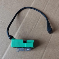 K750 K760 K770 Ignition Coil K750 K760 K770 Replaces OEM 510 11 56-02 510115602