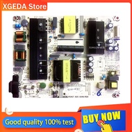 RSAG7 820 7748 is suitable for Hisense HE65A65 HZ65E3 HZ55E5 power board RSAG7.820.8349 RSAG7.820.77