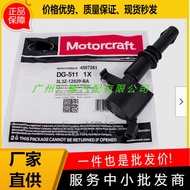 High Quality DG511 Ignition Coil 3L3E12A366CA 3L3Z12029BA Suitable Ford