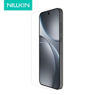 For OPPO Find X9 Pro, X9 Tempered Glass NILLKIN  CP + PRO 9H Extreme Hardness Anti-crack Phone Film 