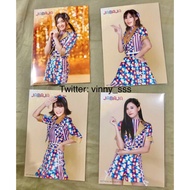 [BNK48]Random Photo From JABAJA Album/Empty