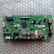 LG 39LB5610 MAIN BOARD