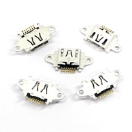 CONNECTOR CAS PLUG IN OP A3S CPH1803 5PCS ORI A59 F1S = A5 F7 F9 2 PRO