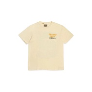 GALLERY DEPT. Drive Thru Tee Cream Unused