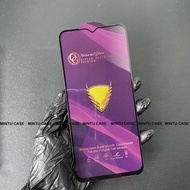 Vivo Y12s / Y20 / Y20s tempered glass screen protector
