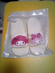 Sanrio My Melody 拖鞋