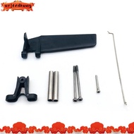 FT009-7 Feilun Steering Rudder Spare Part for Feilun FT009 RC Boat uejfrdkuwg