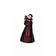 Xie Dracula cosplay costume vampire vampire children vampire costume