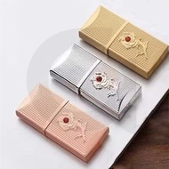 Portable Drive Rose Pattern Hard Drive USB 2.0 1GB 2GB 4GB 8GB 16GB 32GB 64GB 128GB 2TB  Suitable Fo