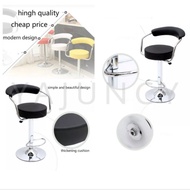 Bar stool cafe chair/ bar chair/ minimalist chair chair lounge chair