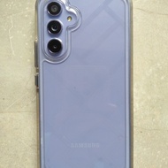 samsung A54 violet second like new
