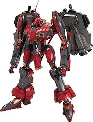 Kotobukiya Armored Core: Nineball Seraph Plastic Model Kit