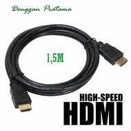 1.5m HDMI Cable 1.5M HDMI Cable