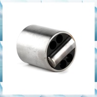 [G V W E] CP4 Pump Roller F00F016007 1462C24999 for Common Rail   Pump Replacement Parts F00F016015 