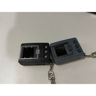 Digimon Color Original Vpet v1/v2