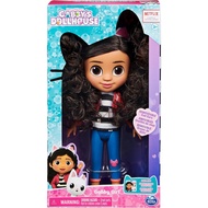 Gabby's Dollhouse, 8-inch Gabby Girl Doll