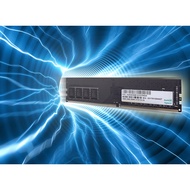 Apacer 8GB DDR4/3200 Ram