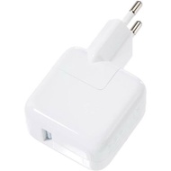 USB Charger Adapter for iPhone touch 3/ 4 & 3G High Copy 5V = 1Aiphone