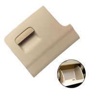 [HOT SALE] 1K1857919D LHD Car Storage Glove Box Drawer Box Replacement For Golf 6 ...