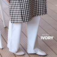 New Arrival Rhea Pants by El Mayesya