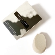 Fenty Beauty Makeup Sponge 100 Foundation Sponge Beauty Blender