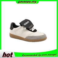 Gozeal | Shoes | Foden V2