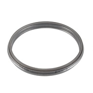 901067 CVT Belt Transmission CVT Chain Belt for Chery E5 2011-2016