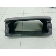 Proton Iswara Saga Meter Cover & Switch