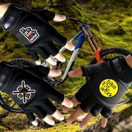 Cycling Gloves Glove Cycling Road Bike