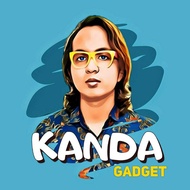 HARGA COMBO TERMURAH ORIGINAL MCDODO CABLE + CHARGER 20W