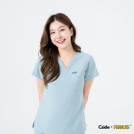 Cside - Snoopy Classic Collection