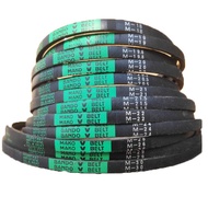 Original BANDO V-Flex Washing Machine V-Belt - M21 M22 M25 M-21 M22 M- 25 Belt