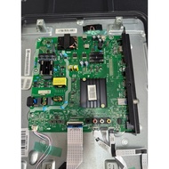 Hisense 50A6500H parts