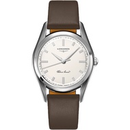 Longines Longines Longines Classic Replica Series Men's Mechanical Watch Swiss Watch Men