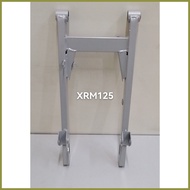 ❁ ❖ ▩ [JMC] MOTORCYCLE SWING ARM CT100/BAJAJ/XRM110/TMX155/XRM125/WAVE100/WAVE110