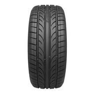Westlake 205/45R16 Sa57 Tire